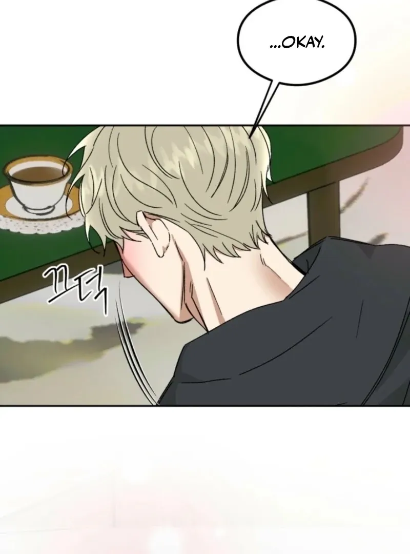 Absolute Advantage Chapter 22 page 133 - 