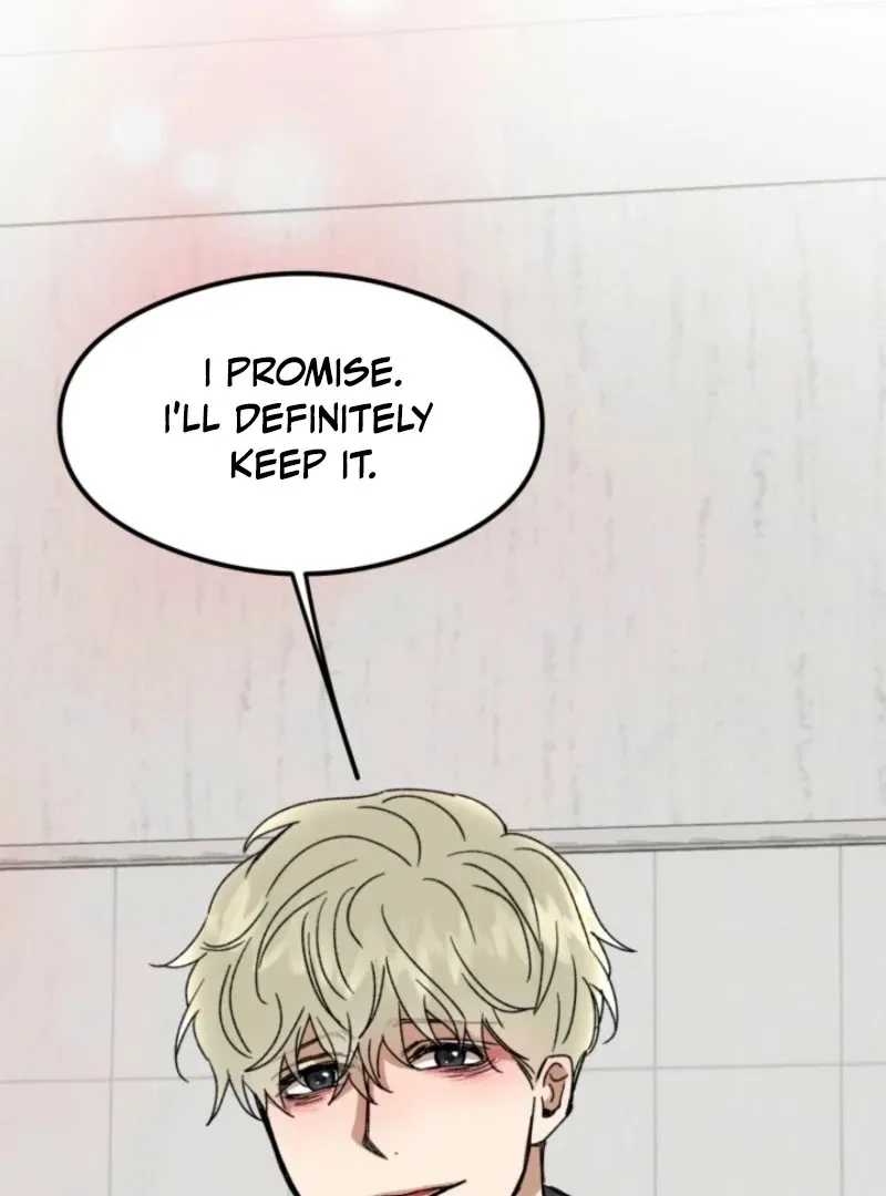 Absolute Advantage Chapter 22 page 134 - 