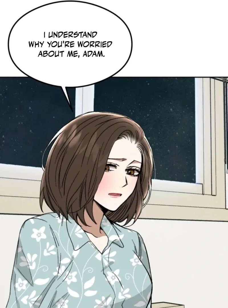Absolute Advantage Chapter 22 page 15 - 