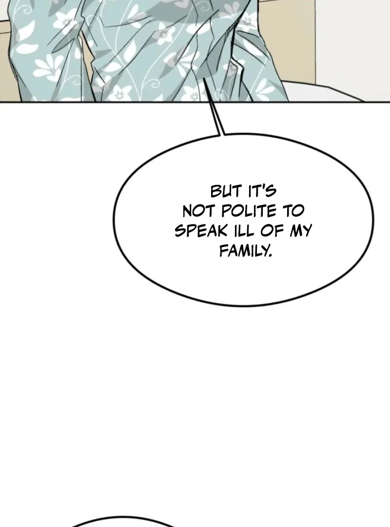 Absolute Advantage Chapter 22 page 16 - 