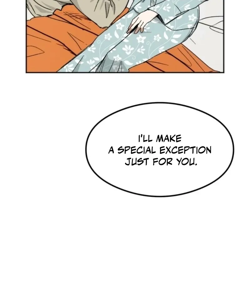 Absolute Advantage Chapter 22 page 18 - 