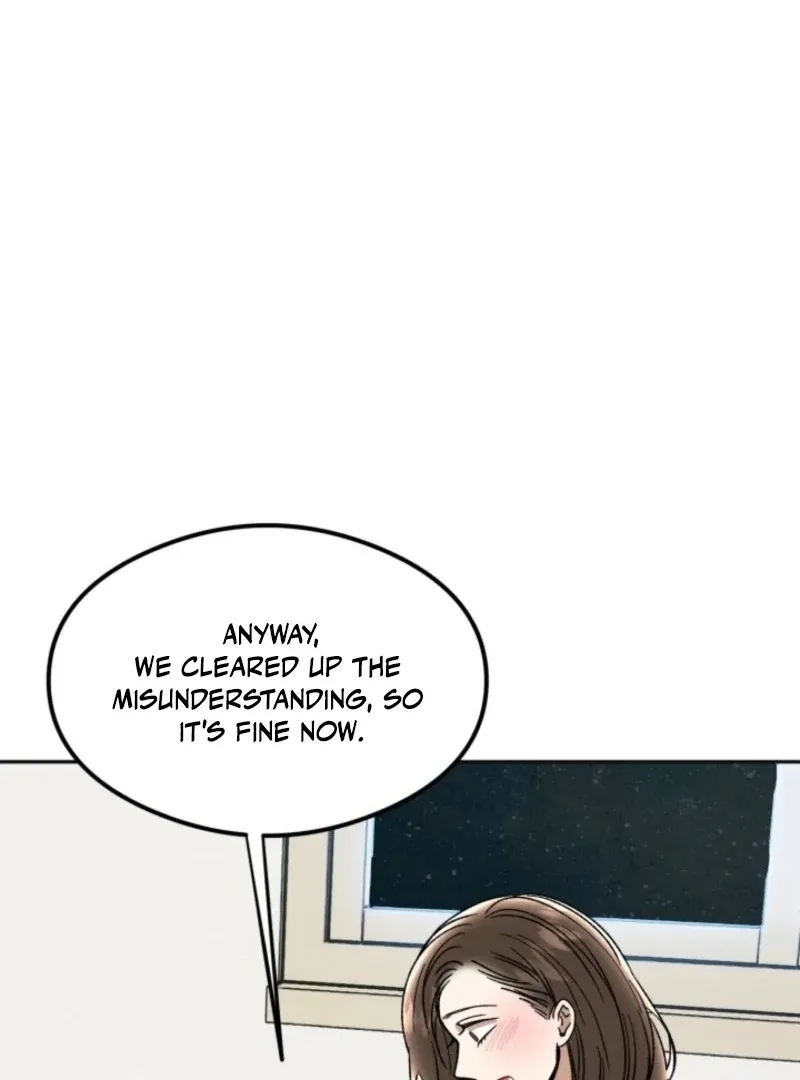Absolute Advantage Chapter 22 page 20 - 