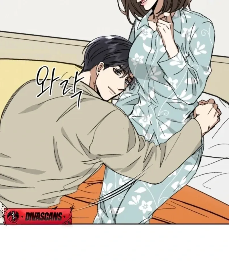 Absolute Advantage Chapter 22 page 21 - 