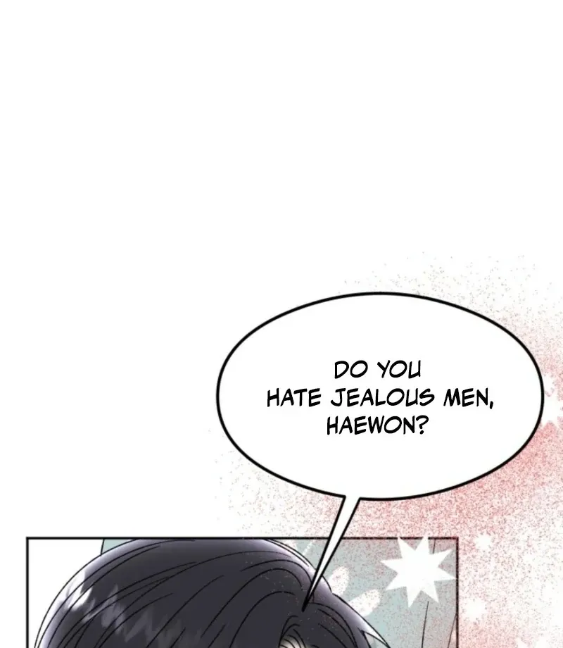 Absolute Advantage Chapter 22 page 22 - 