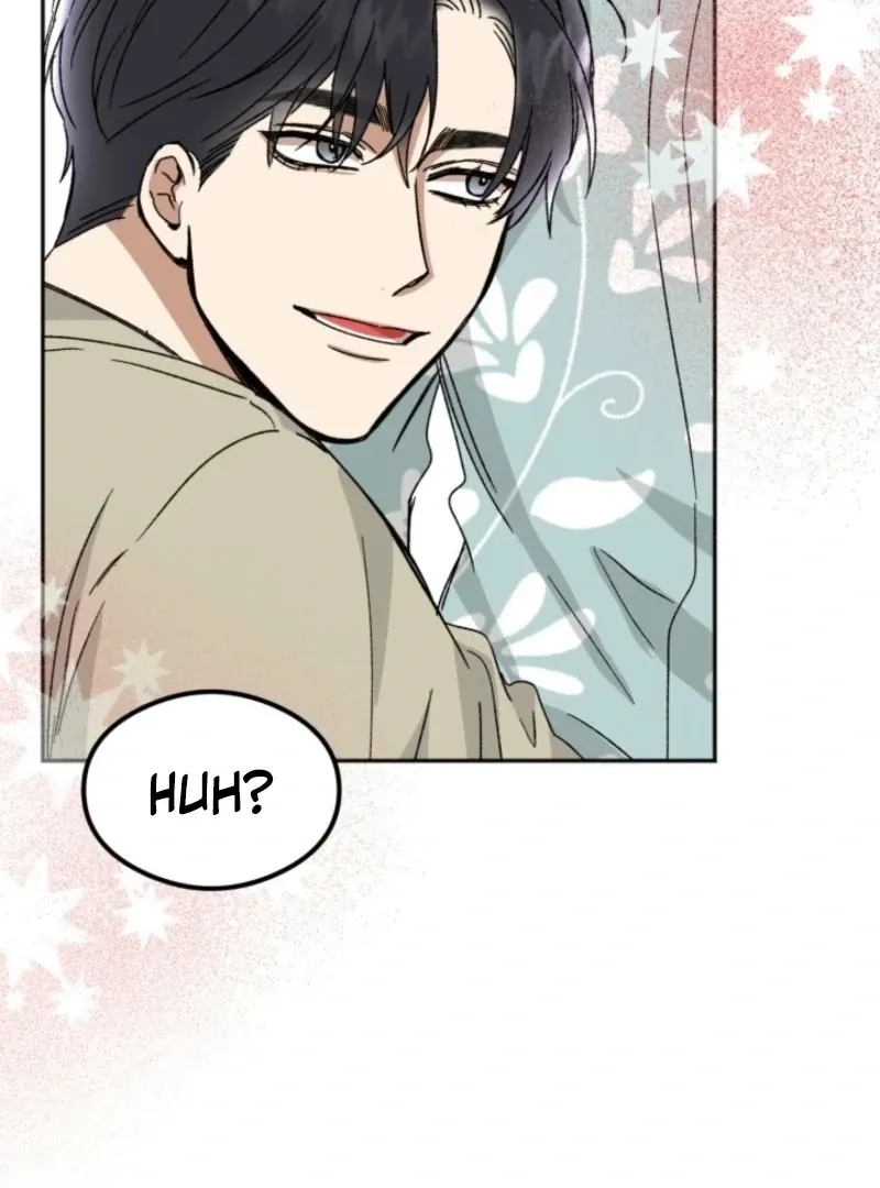 Absolute Advantage Chapter 22 page 23 - 