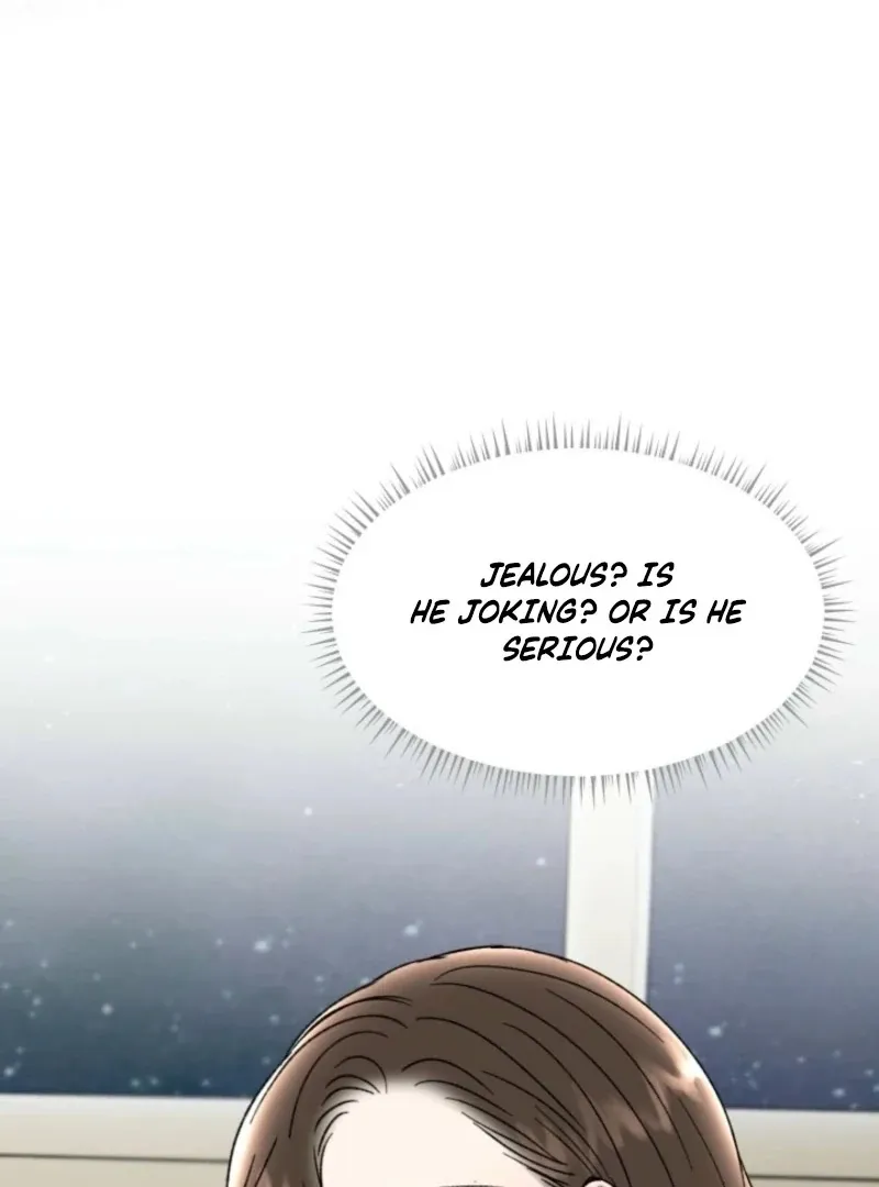 Absolute Advantage Chapter 22 page 24 - 