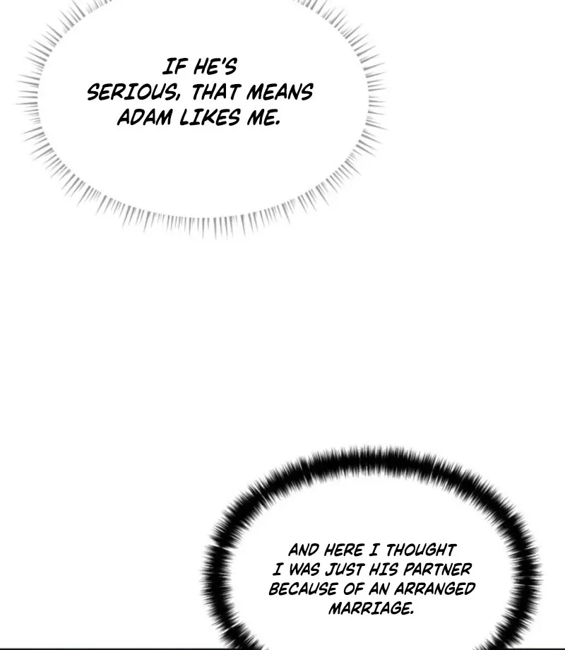 Absolute Advantage Chapter 22 page 26 - 