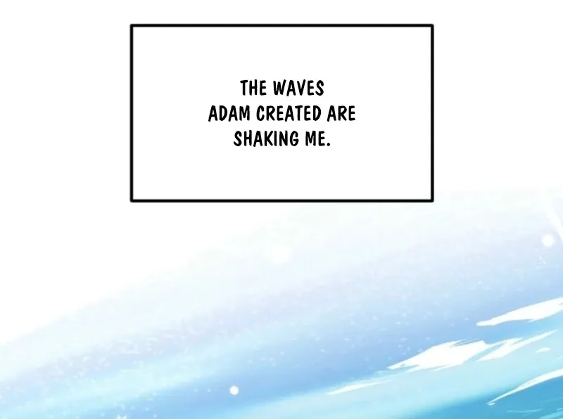Absolute Advantage Chapter 22 page 28 - 