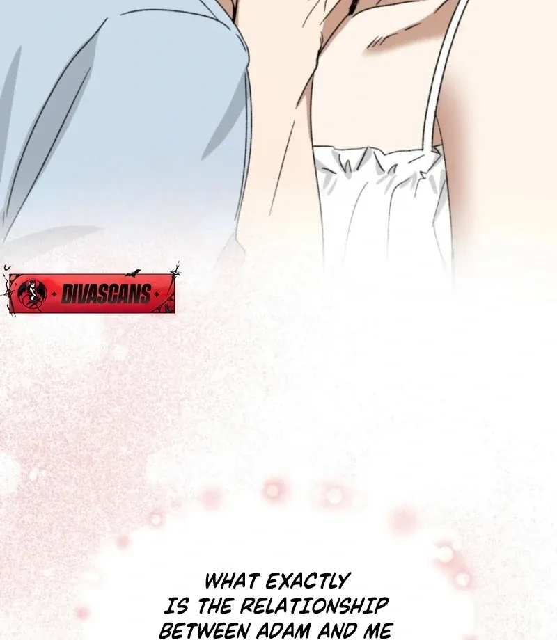 Absolute Advantage Chapter 22 page 32 - 