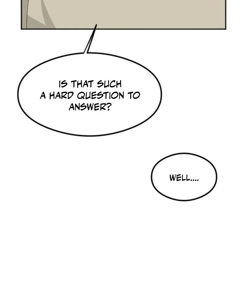 Absolute Advantage Chapter 22 page 35 - 