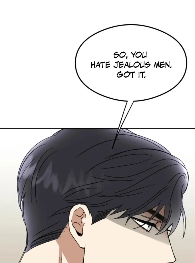 Absolute Advantage Chapter 22 page 38 - 
