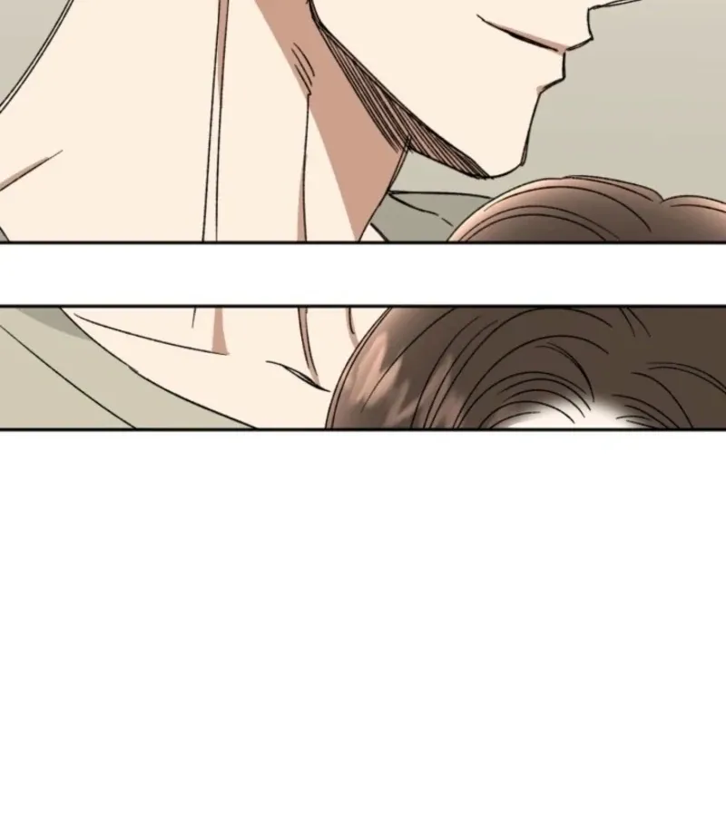 Absolute Advantage Chapter 22 page 39 - 