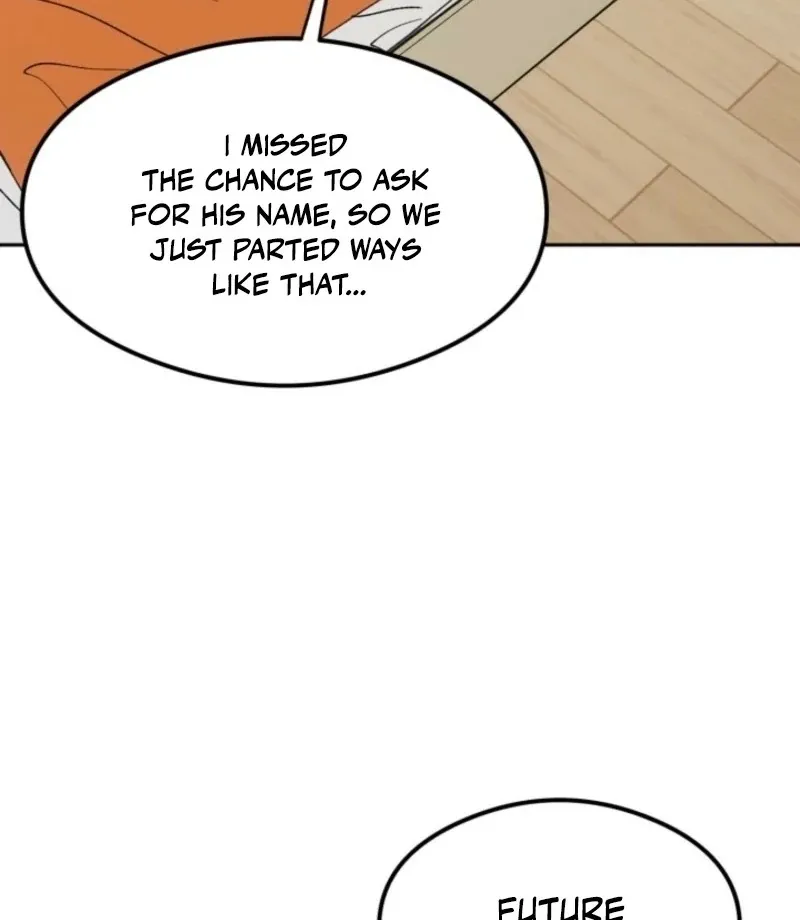 Absolute Advantage Chapter 22 page 5 - 