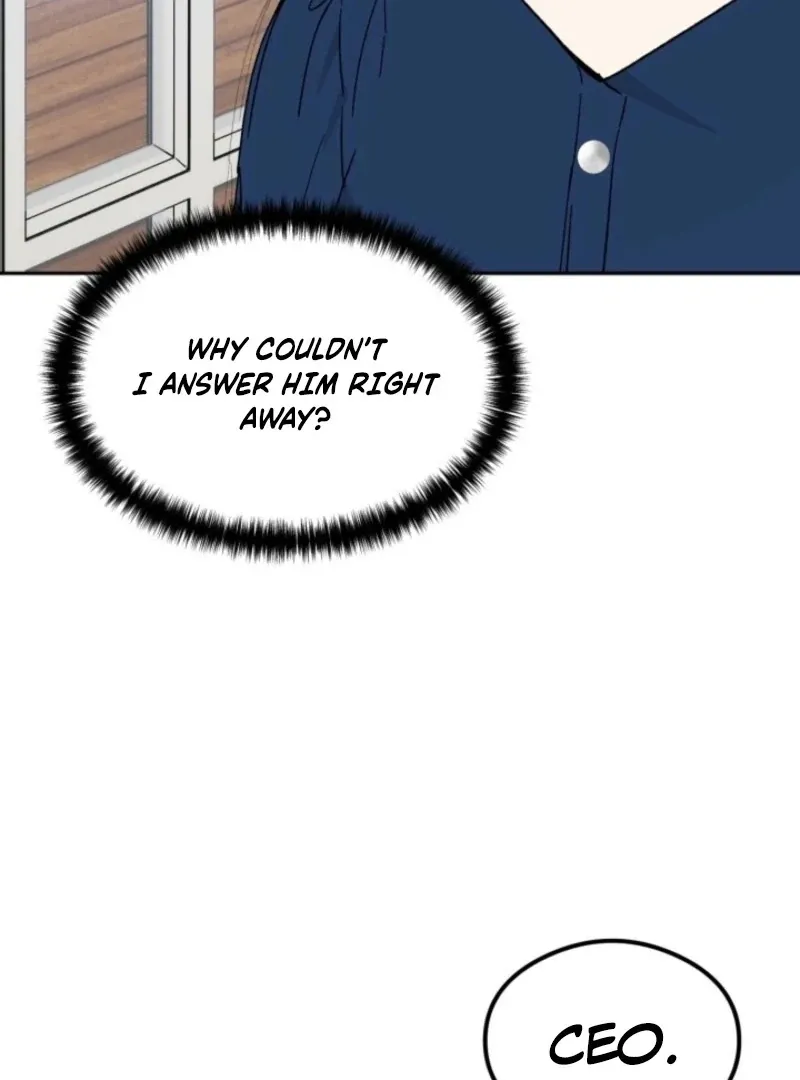 Absolute Advantage Chapter 22 page 43 - 