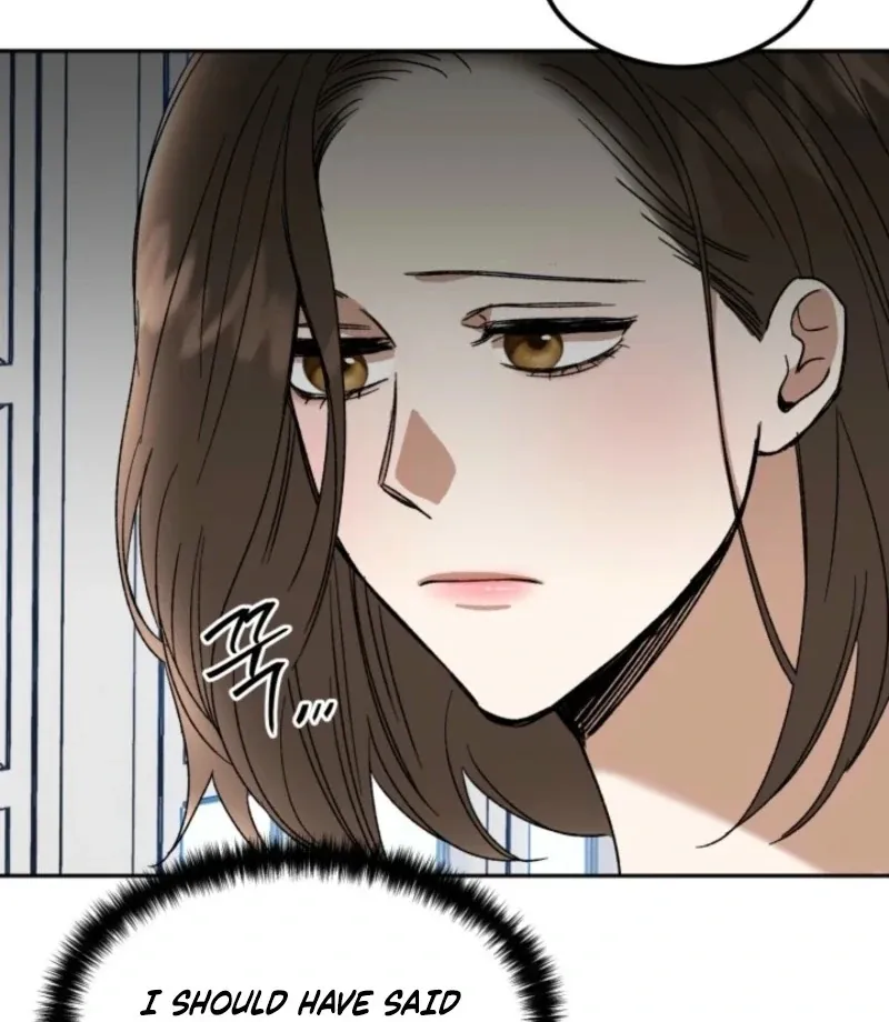 Absolute Advantage Chapter 22 page 44 - 