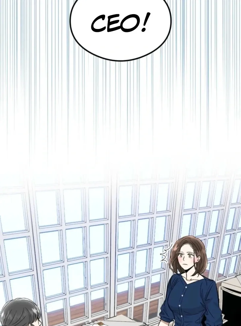 Absolute Advantage Chapter 22 page 46 - 