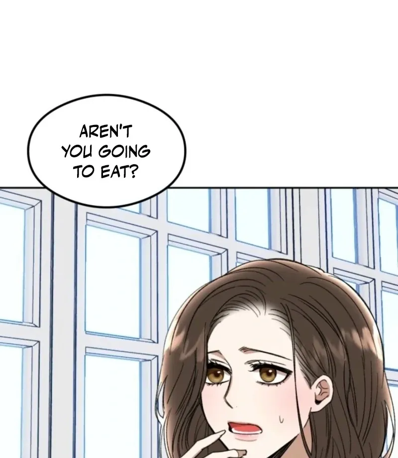 Absolute Advantage Chapter 22 page 48 - 