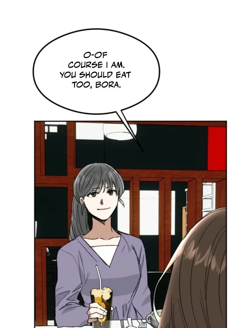 Absolute Advantage Chapter 22 page 50 - 