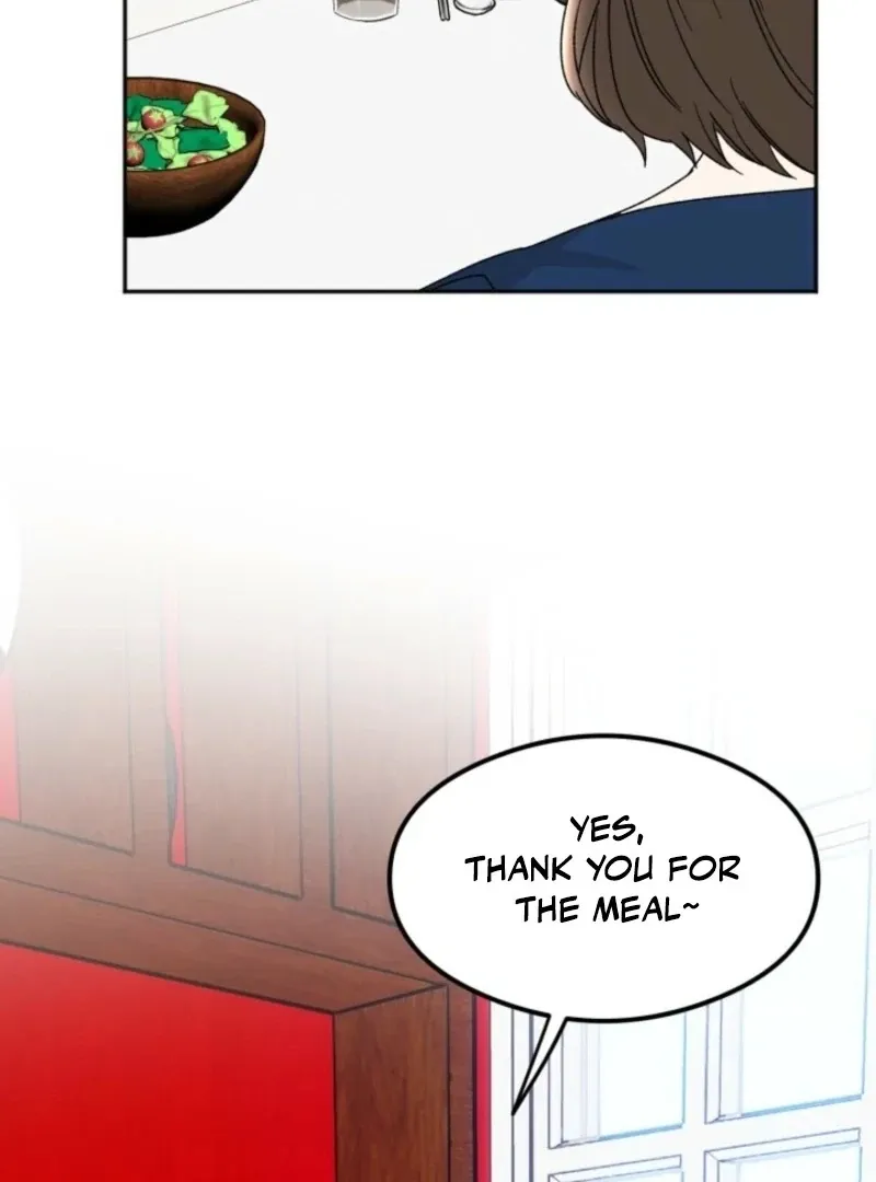 Absolute Advantage Chapter 22 page 51 - 