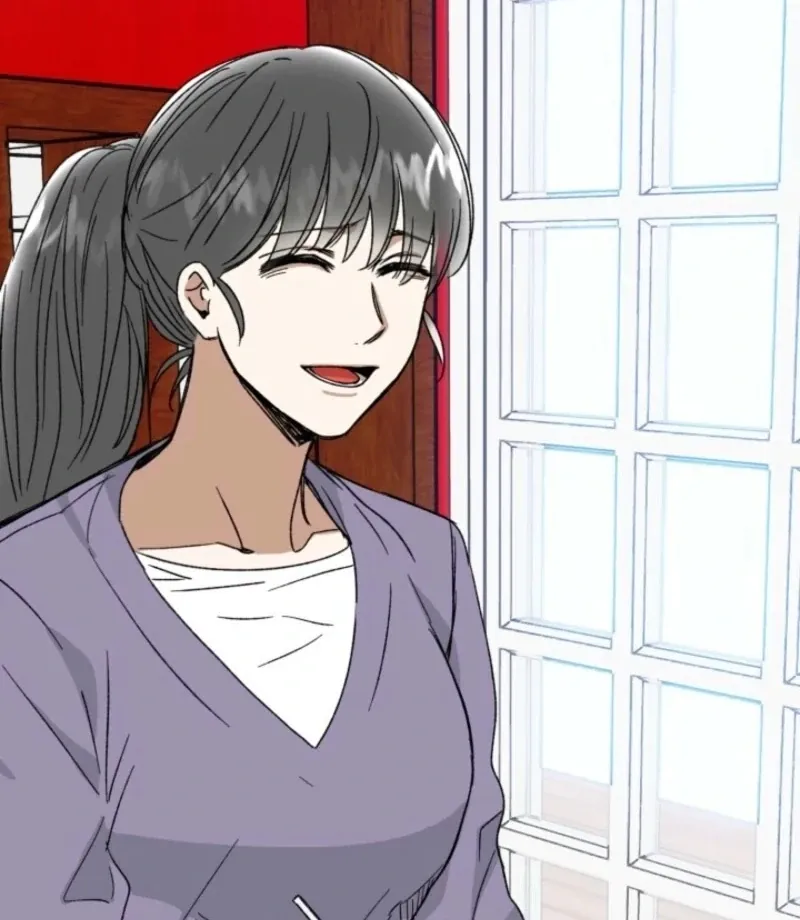 Absolute Advantage Chapter 22 page 52 - 