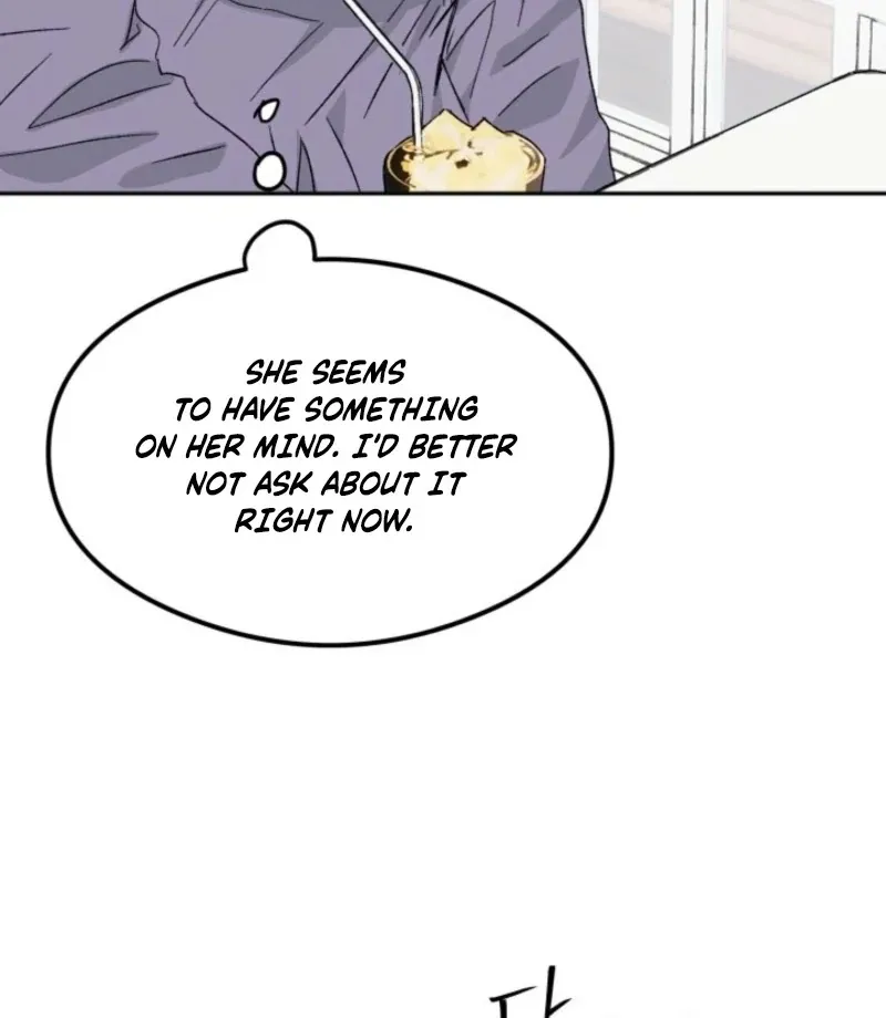 Absolute Advantage Chapter 22 page 53 - 