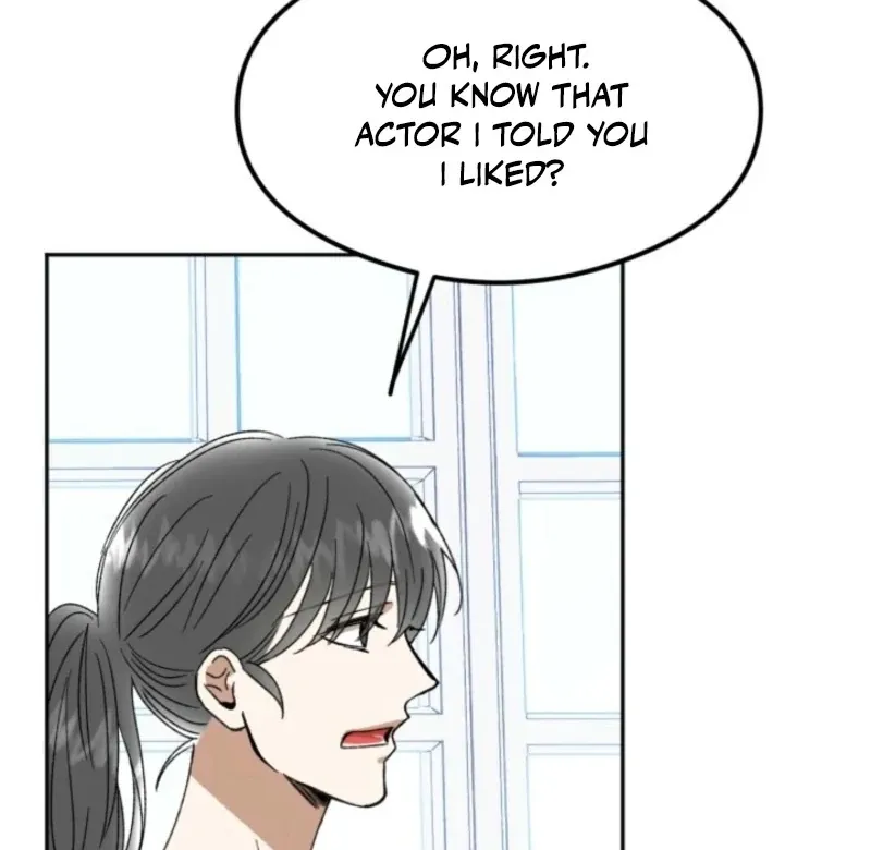 Absolute Advantage Chapter 22 page 55 - 