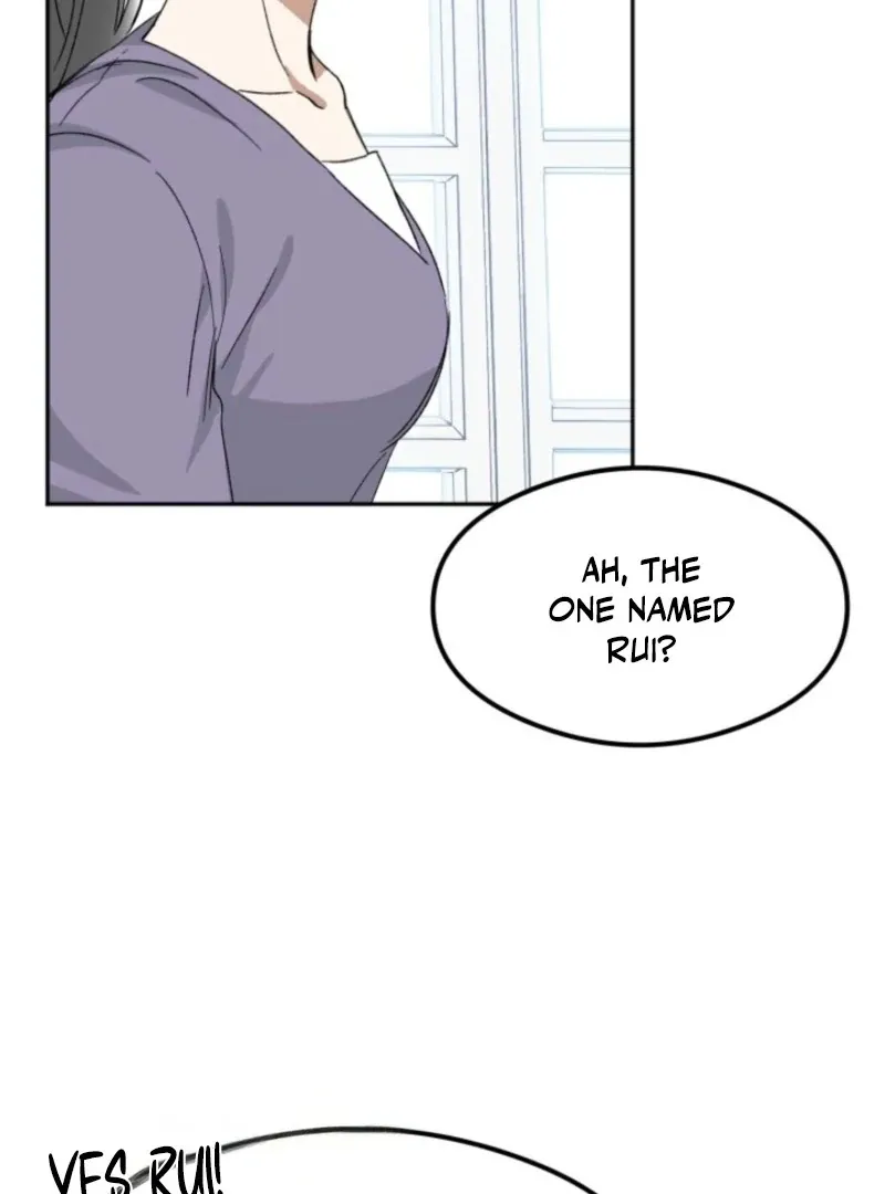 Absolute Advantage Chapter 22 page 56 - 