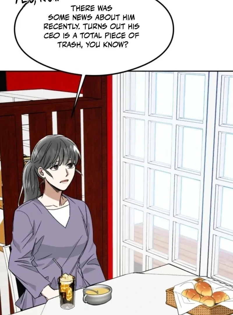 Absolute Advantage Chapter 22 page 57 - 
