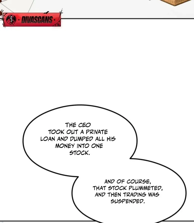Absolute Advantage Chapter 22 page 58 - 