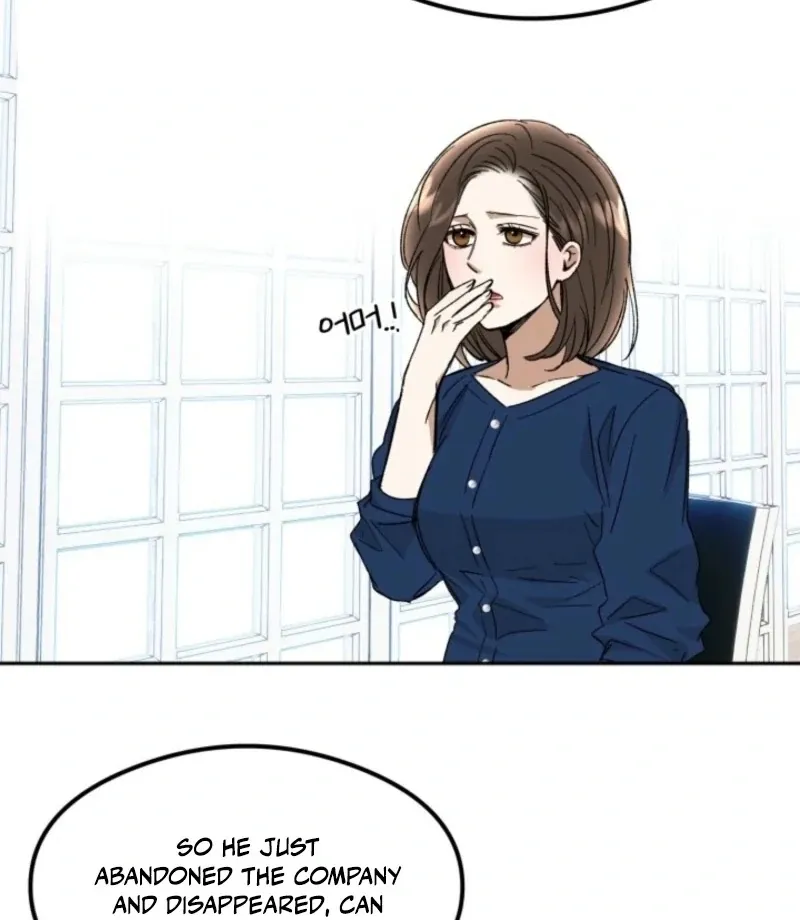 Absolute Advantage Chapter 22 page 59 - 