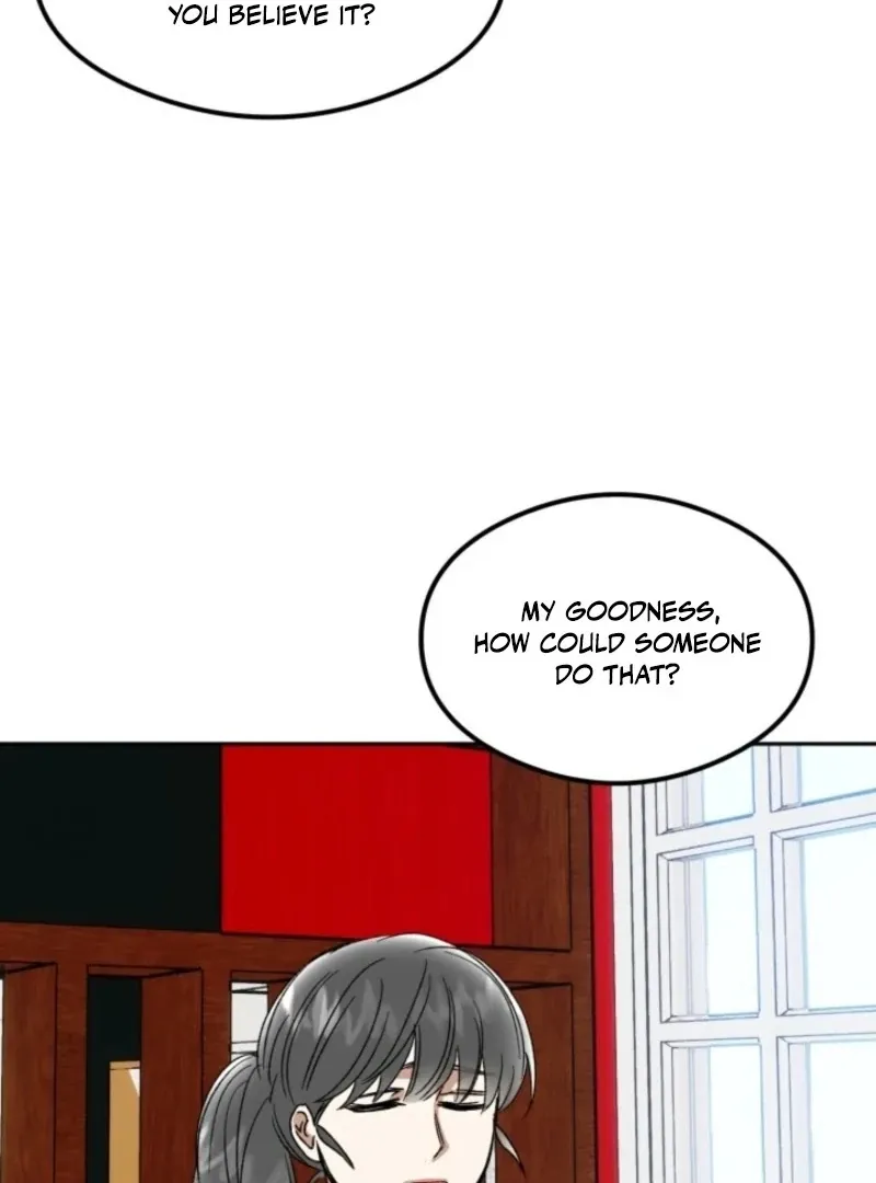 Absolute Advantage Chapter 22 page 60 - 
