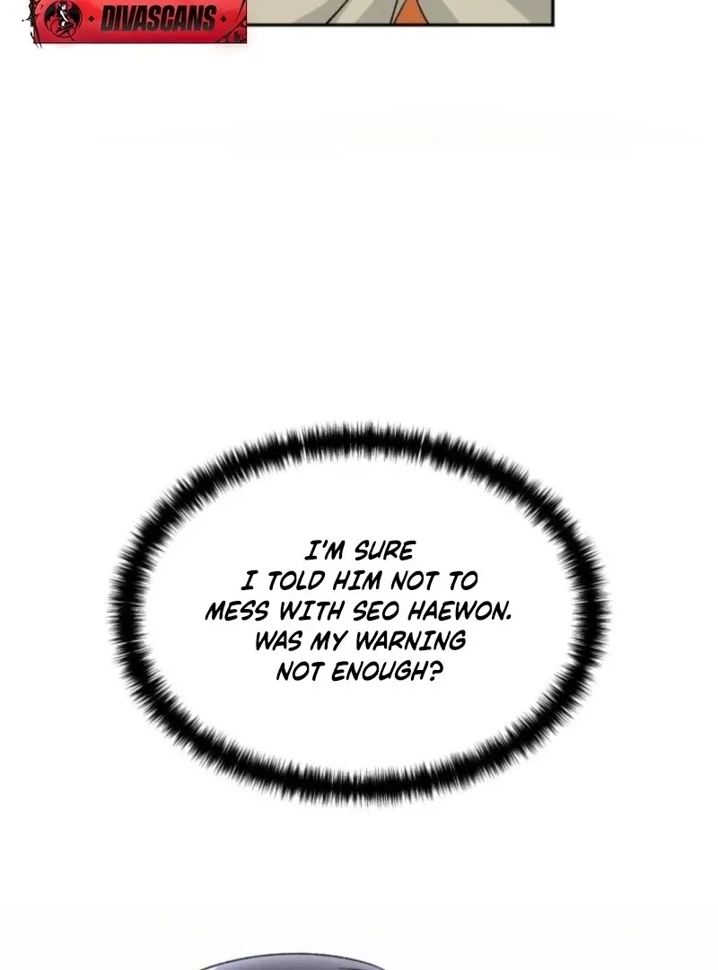 Absolute Advantage Chapter 22 page 7 - 