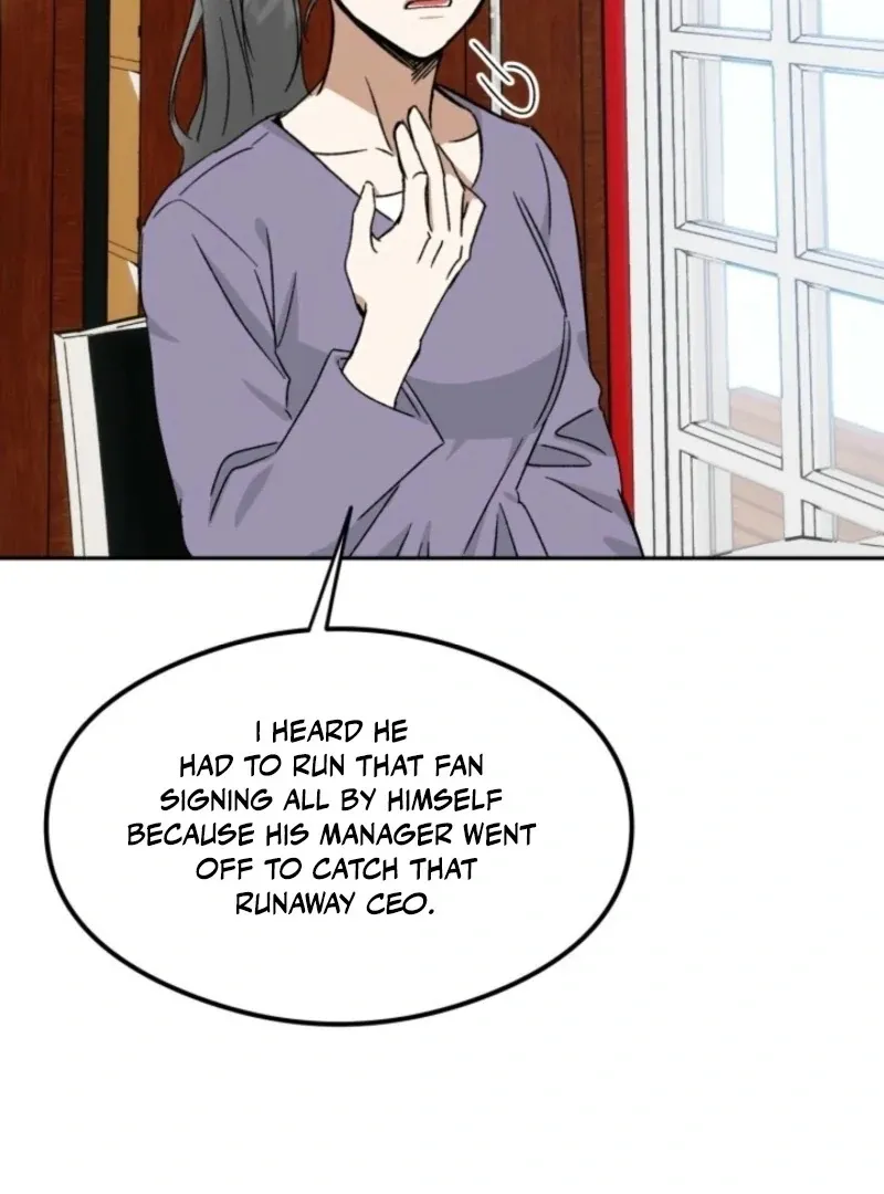 Absolute Advantage Chapter 22 page 61 - 