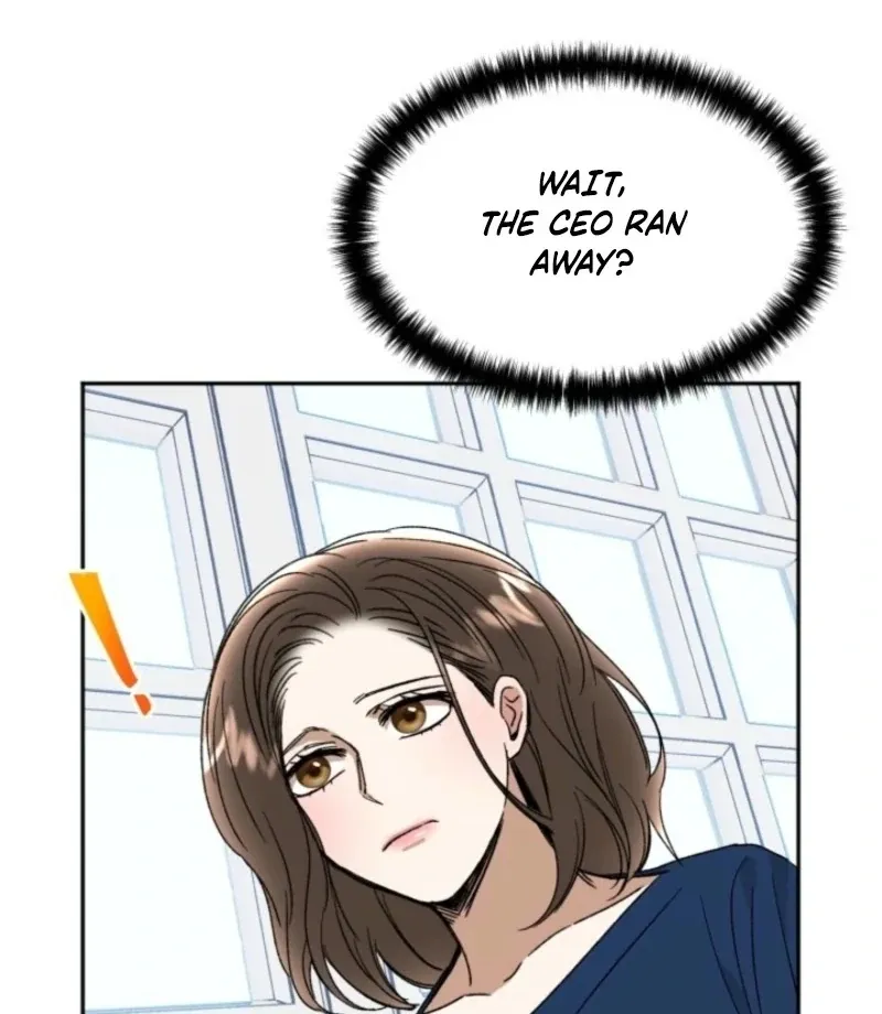Absolute Advantage Chapter 22 page 62 - 