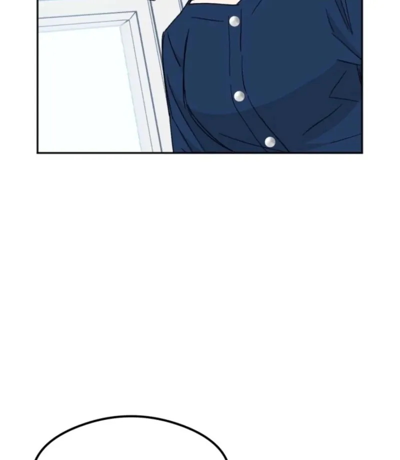 Absolute Advantage Chapter 22 page 63 - 