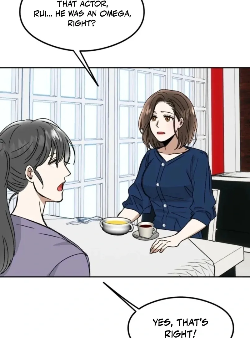 Absolute Advantage Chapter 22 page 64 - 