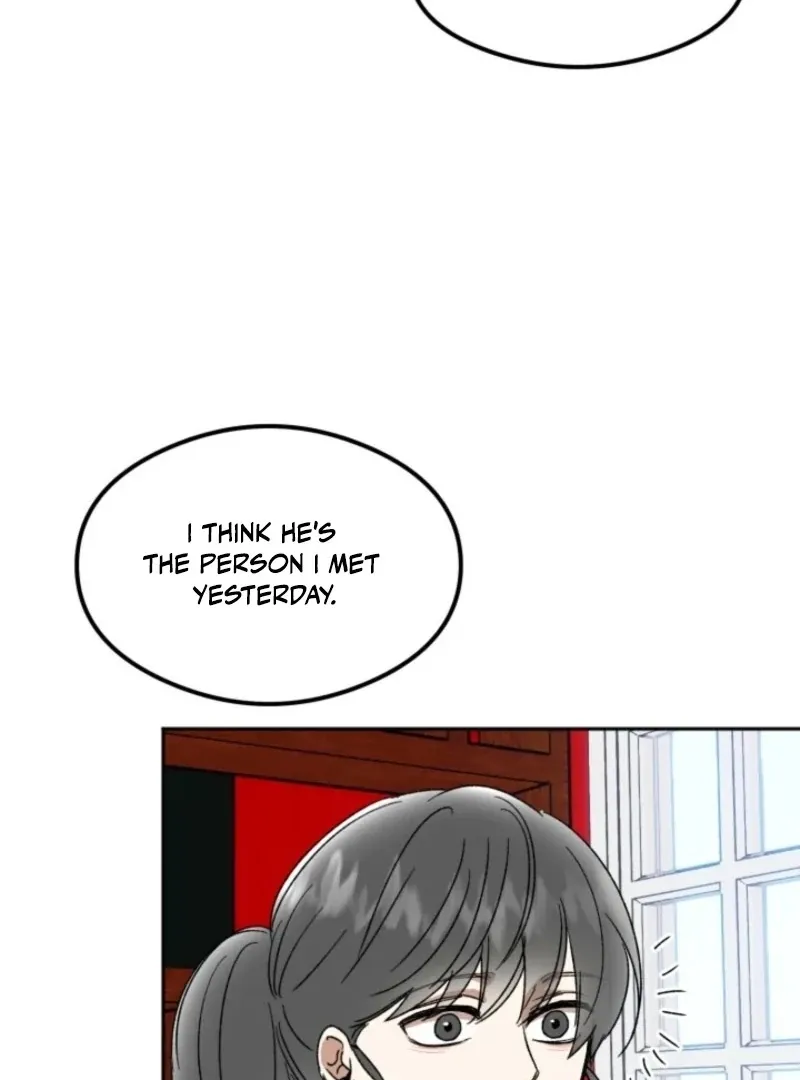 Absolute Advantage Chapter 22 page 65 - 