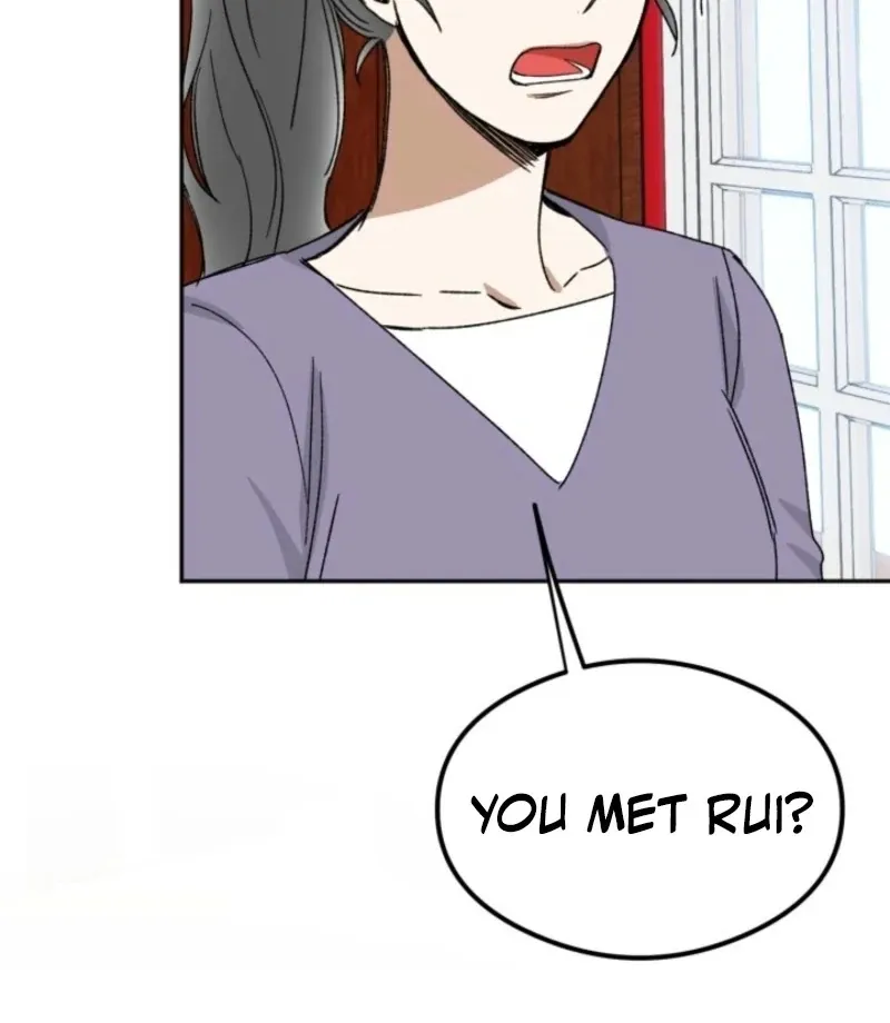 Absolute Advantage Chapter 22 page 66 - 