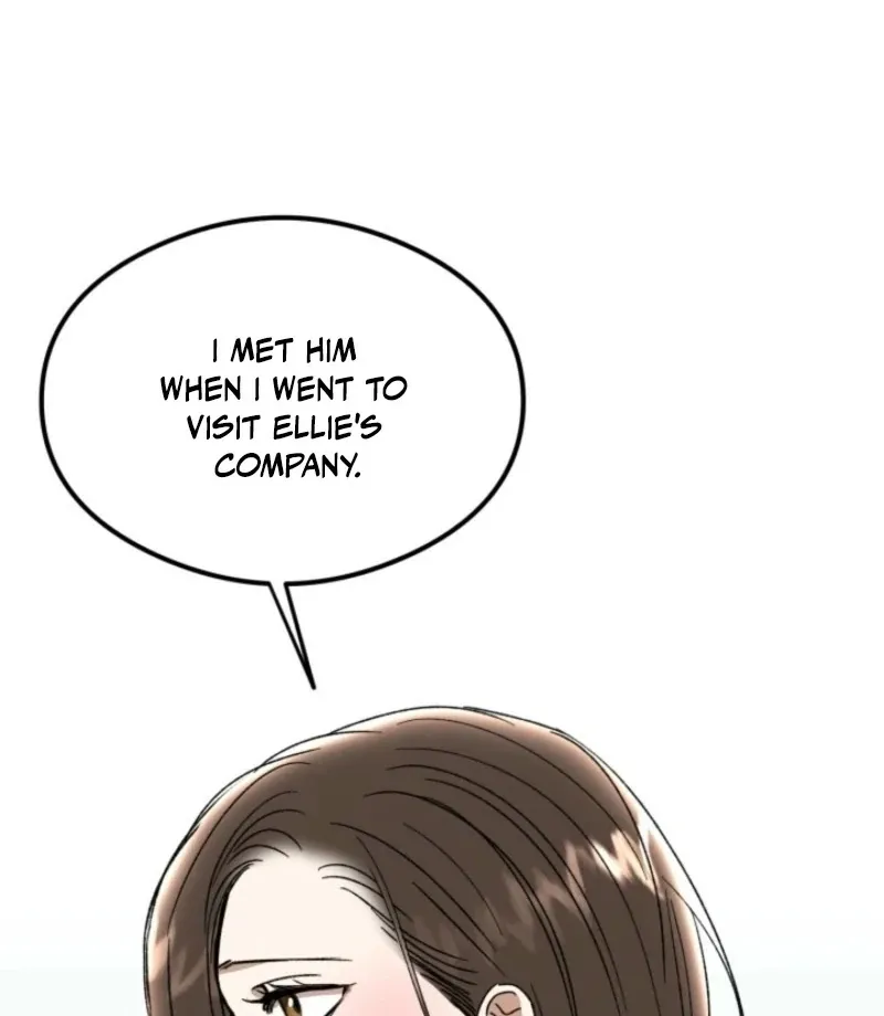 Absolute Advantage Chapter 22 page 67 - 