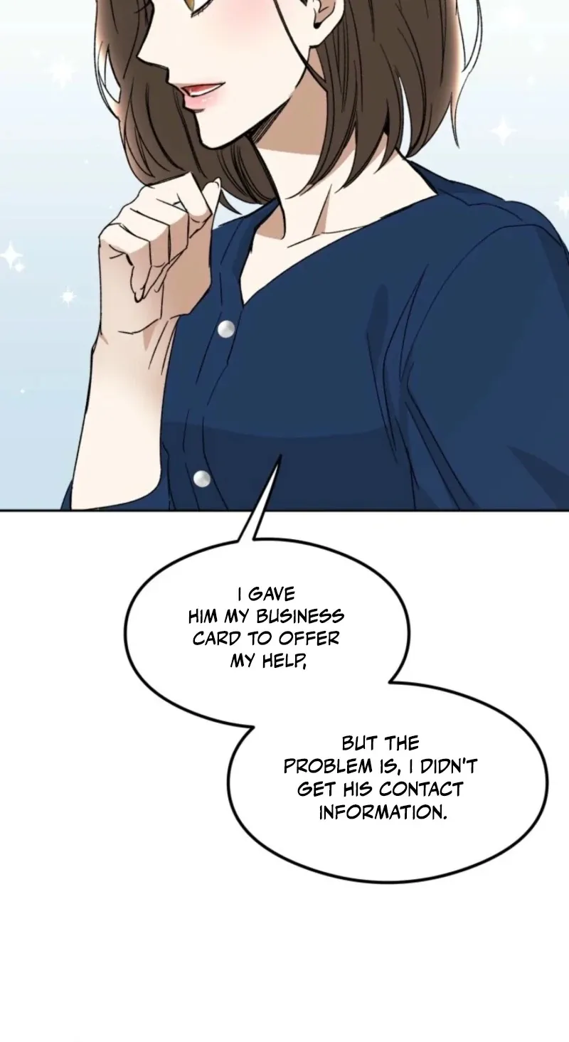 Absolute Advantage Chapter 22 page 68 - 