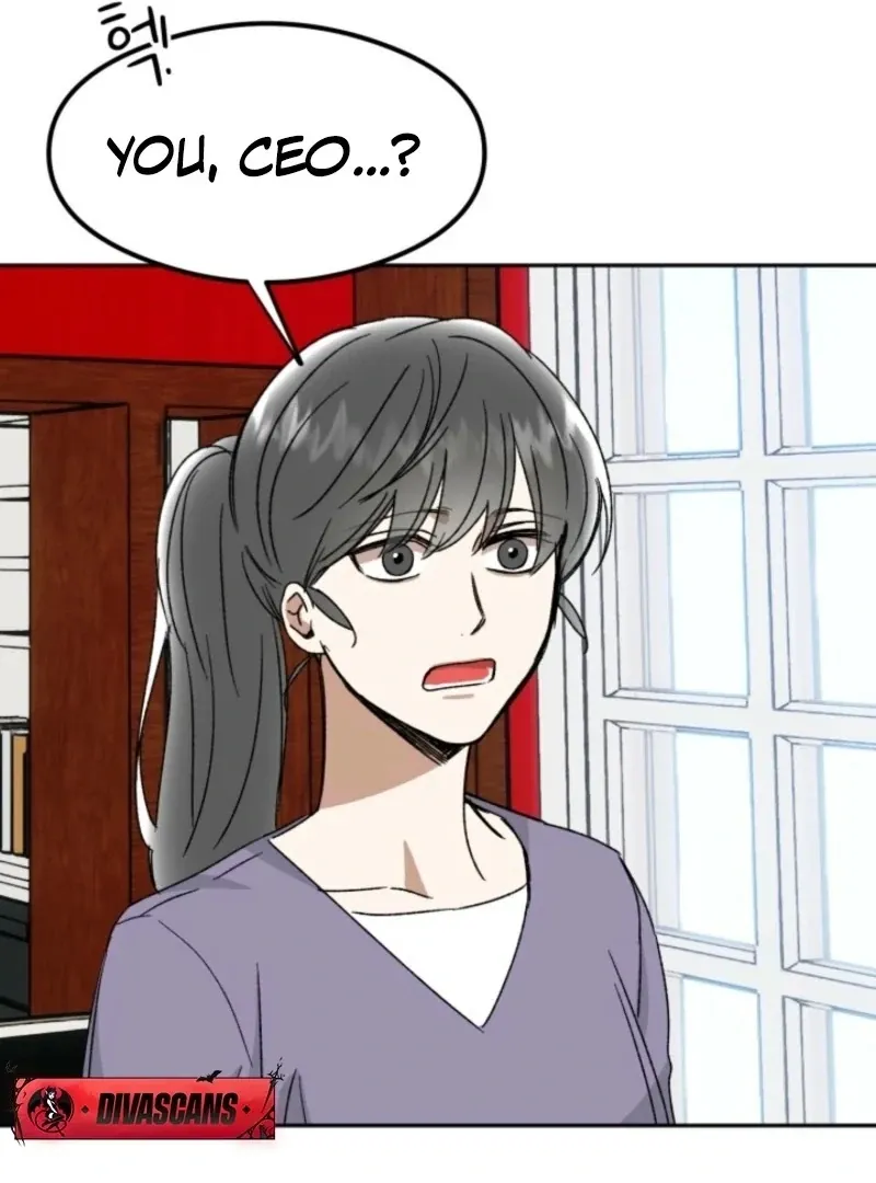 Absolute Advantage Chapter 22 page 69 - 