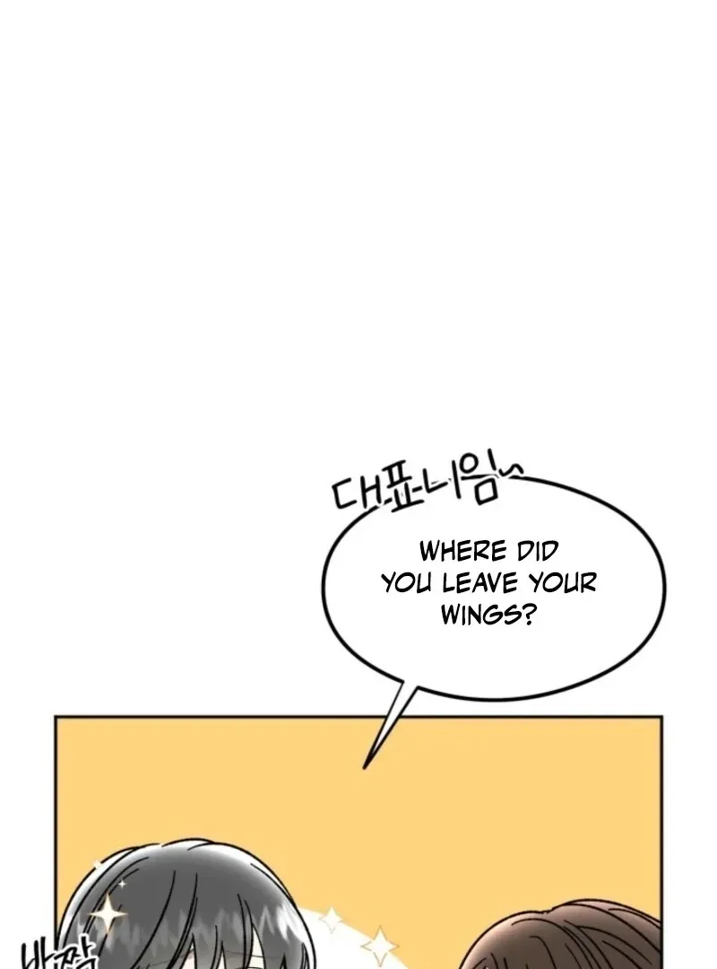 Absolute Advantage Chapter 22 page 70 - 