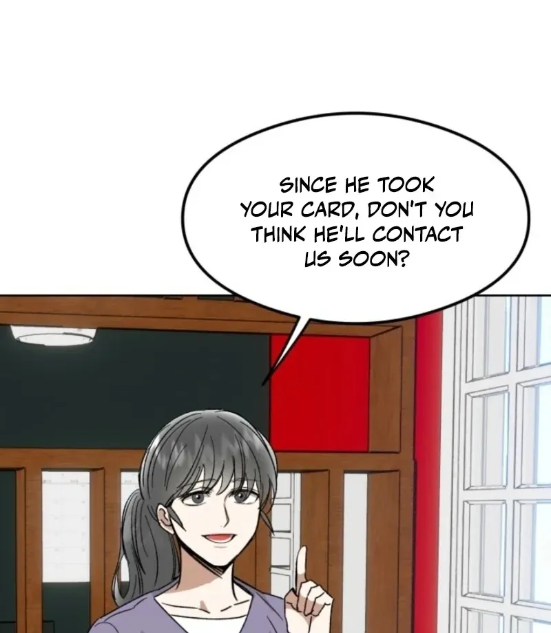 Absolute Advantage Chapter 22 page 72 - 