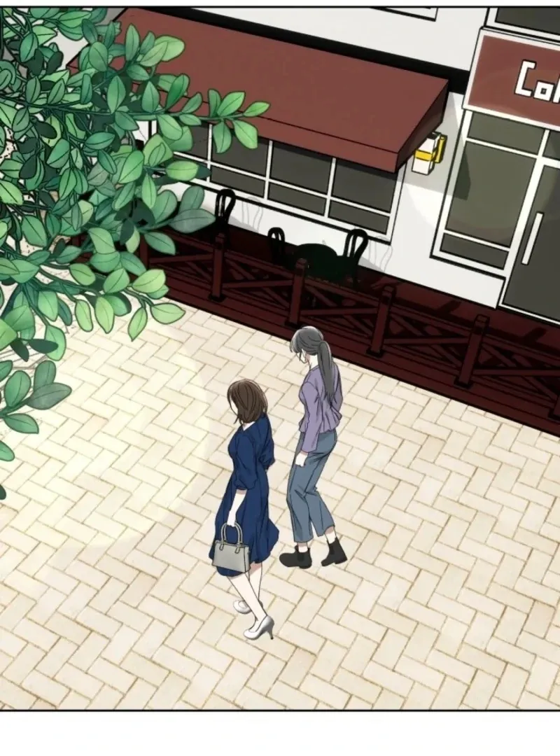 Absolute Advantage Chapter 22 page 78 - 