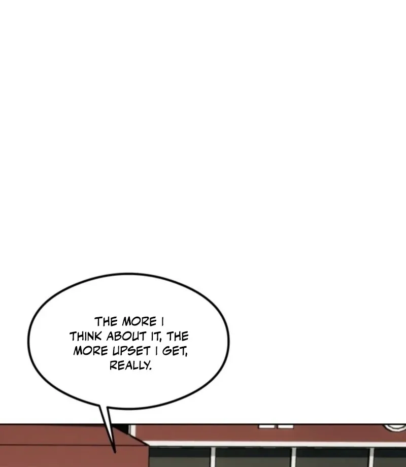 Absolute Advantage Chapter 22 page 79 - 