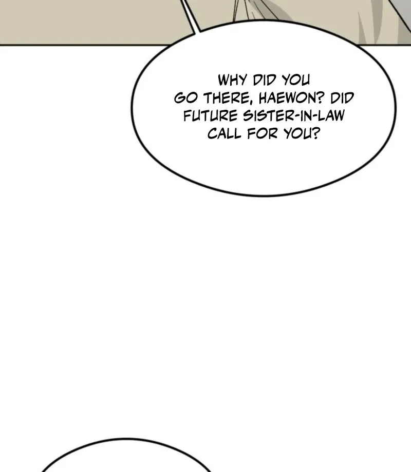 Absolute Advantage Chapter 22 page 9 - 