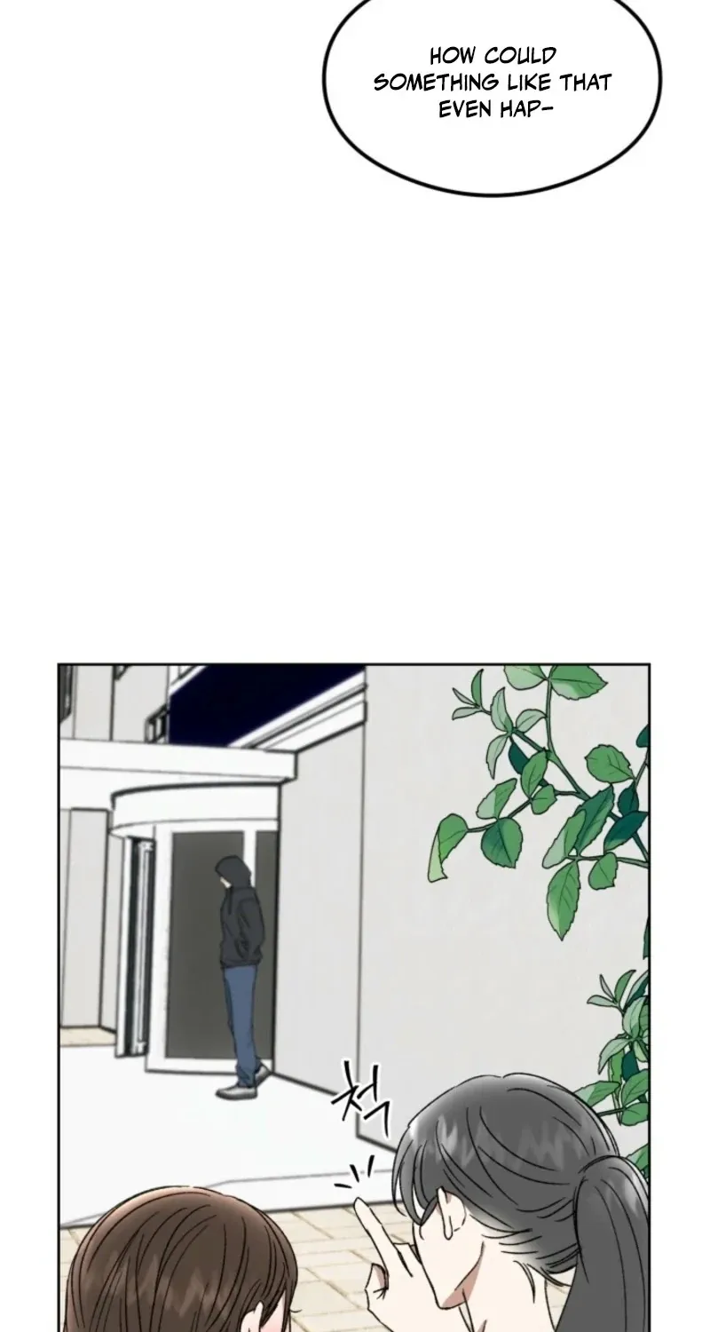 Absolute Advantage Chapter 22 page 81 - 