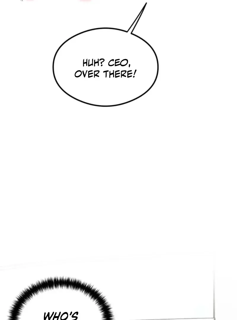 Absolute Advantage Chapter 22 page 83 - 