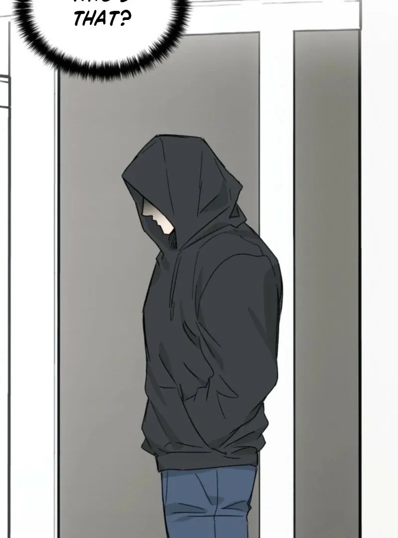 Absolute Advantage Chapter 22 page 84 - 