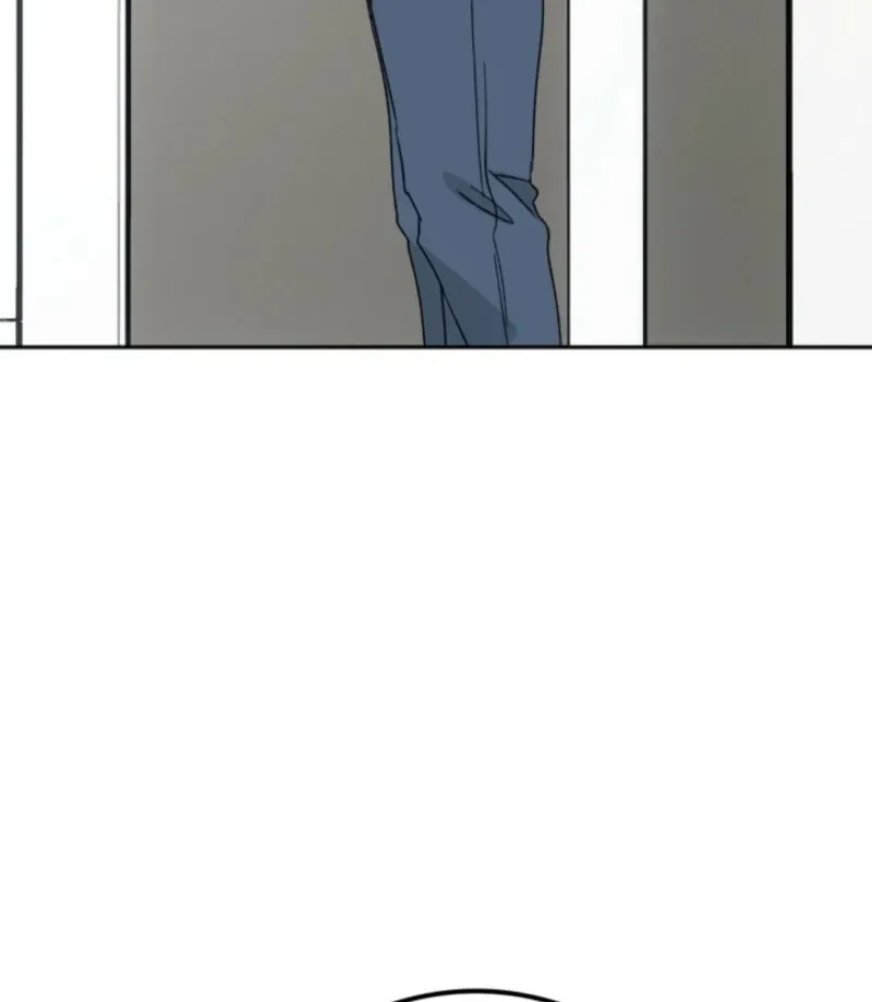 Absolute Advantage Chapter 22 page 85 - 